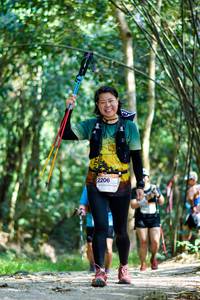 BIB: 
                            <button type="button" onclick="openModal(19435805)" class="btn btn-primary btn-sm float-right btn-popup" data-toggle="modal" data-target=".modal-high-quality">
                        <i class="fas fa-shopping-cart"></i> Add to Cart
                    </button>
                                            <button type="button" onclick="isThisMe(19435805, true)" class="btn btn-success btn-sm float-right btn-popup btn-isme hidden" data-toggle="tooltip" data-placement="bottom" title="นี่คือรูปของคุณใช่ไหม คลิกที่นี่เพื่อเอาเข้าอัลบั้ม">
                        <i class="fas fa-plus"></i> Add to album
                    </button>
                    <button type="button" onclick="isThisMe(19435805, false)" class="btn btn-warning btn-sm float-right btn-popup btn-isnotme hidden">
                        <i class="fas fa-ban"></i> Remove from album
                    </button>